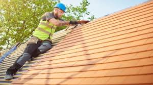 Best Roof Installation  in Emerald Lake Hills, CA